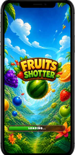 Splash Screen
